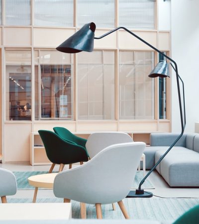 apartments-masonry-06