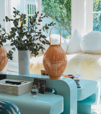 popup_single_apartment_03