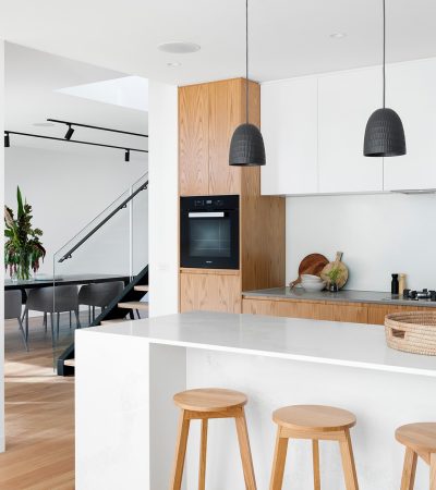 popup_single_apartment_04